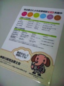 538852_312674505473643_100001932884123_729228_776338116_n